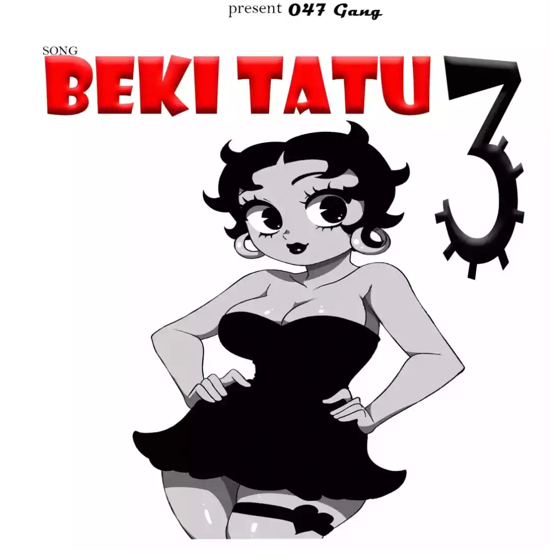 Yuzzo Mwamba - Beki Tatu Mp3 Download